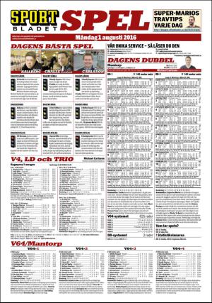 aftonbladet_sport-20160801_000_00_00_014.pdf