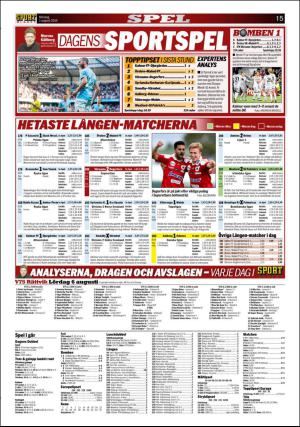 aftonbladet_sport-20160801_000_00_00_015.pdf