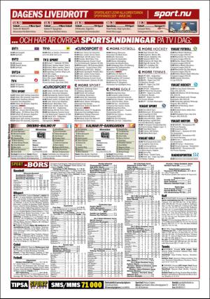 aftonbladet_sport-20160801_000_00_00_016.pdf