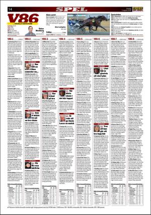 aftonbladet_sport-20160803_000_00_00_014.pdf