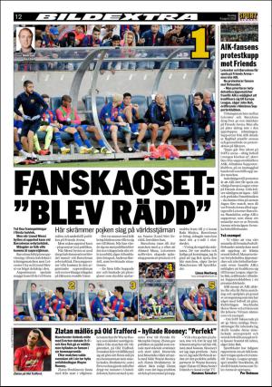 aftonbladet_sport-20160804_000_00_00_012.pdf