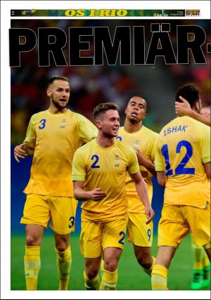 aftonbladet_sport-20160805_000_00_00_002.pdf