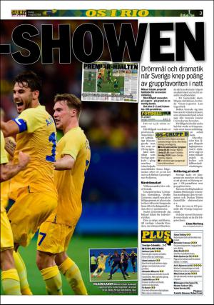 aftonbladet_sport-20160805_000_00_00_003.pdf
