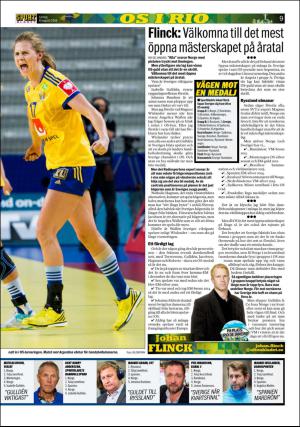 aftonbladet_sport-20160806_000_00_00_009.pdf