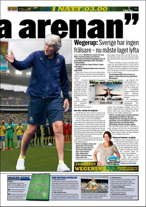 aftonbladet_sport-20160806_000_00_00_011.pdf