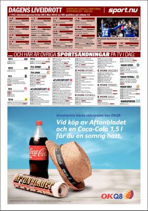 aftonbladet_sport-20160806_000_00_00_020.pdf