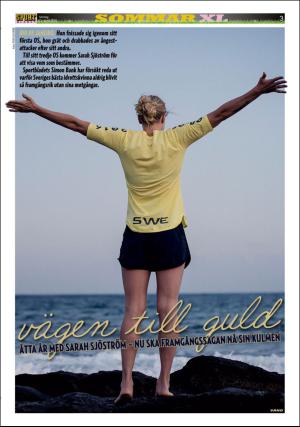 aftonbladet_sport-20160807_000_00_00_003.pdf