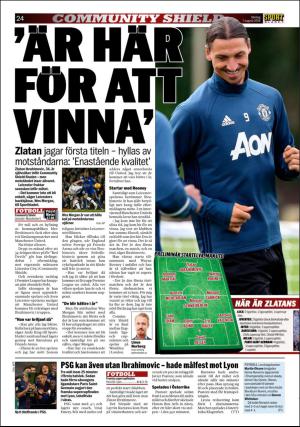 aftonbladet_sport-20160807_000_00_00_024.pdf