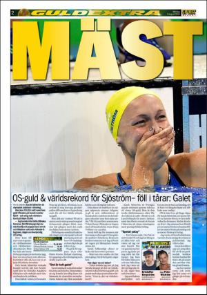 aftonbladet_sport-20160808_000_00_00_002.pdf