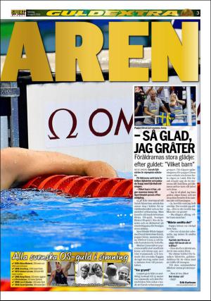 aftonbladet_sport-20160808_000_00_00_003.pdf