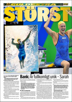 aftonbladet_sport-20160808_000_00_00_004.pdf