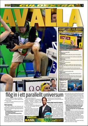 aftonbladet_sport-20160808_000_00_00_005.pdf