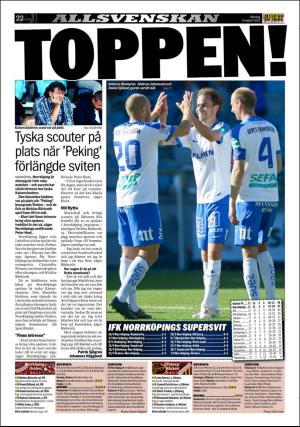 aftonbladet_sport-20160808_000_00_00_022.pdf