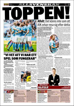 aftonbladet_sport-20160808_000_00_00_023.pdf