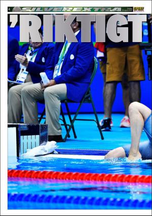 aftonbladet_sport-20160810_000_00_00_004.pdf