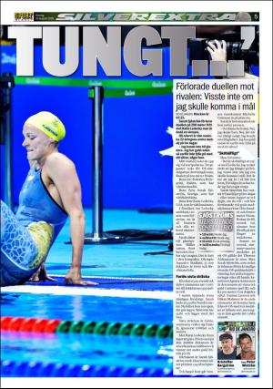 aftonbladet_sport-20160810_000_00_00_005.pdf