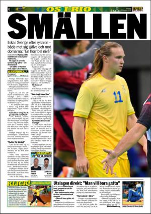 aftonbladet_sport-20160810_000_00_00_006.pdf