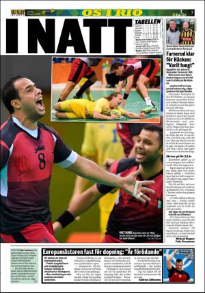 aftonbladet_sport-20160810_000_00_00_007.pdf