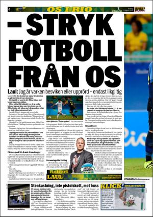 aftonbladet_sport-20160811_000_00_00_004.pdf