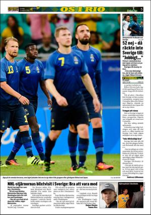 aftonbladet_sport-20160811_000_00_00_005.pdf