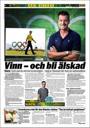 aftonbladet_sport-20160811_000_00_00_008.pdf