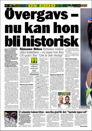 aftonbladet_sport-20160811_000_00_00_010.pdf