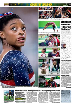 aftonbladet_sport-20160811_000_00_00_011.pdf