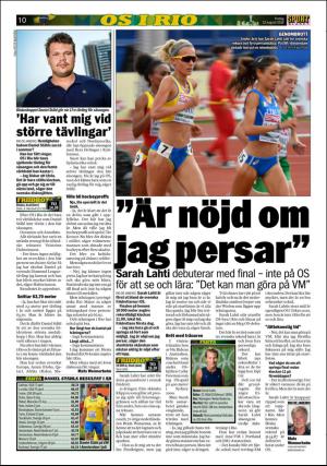 aftonbladet_sport-20160812_000_00_00_010.pdf