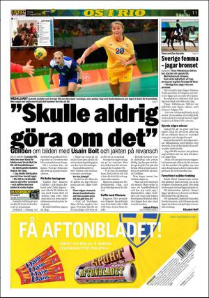 aftonbladet_sport-20160812_000_00_00_011.pdf
