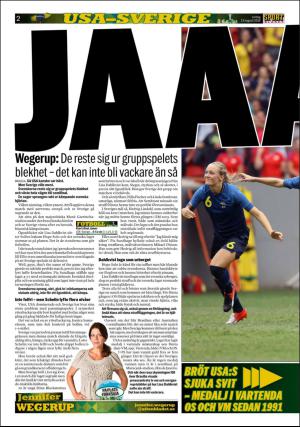 aftonbladet_sport-20160813_000_00_00_002.pdf