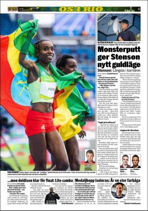 aftonbladet_sport-20160813_000_00_00_009.pdf