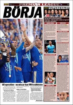 aftonbladet_sport-20160813_000_00_00_013.pdf