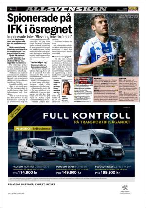 aftonbladet_sport-20160813_000_00_00_014.pdf