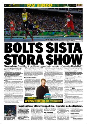 aftonbladet_sport-20160814_000_00_00_008.pdf