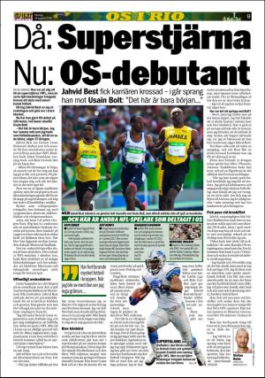 aftonbladet_sport-20160814_000_00_00_009.pdf