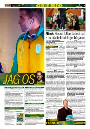 aftonbladet_sport-20160814_000_00_00_011.pdf