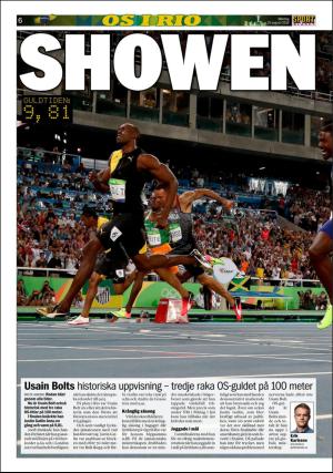 aftonbladet_sport-20160815_000_00_00_006.pdf