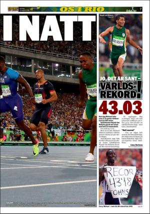 aftonbladet_sport-20160815_000_00_00_007.pdf