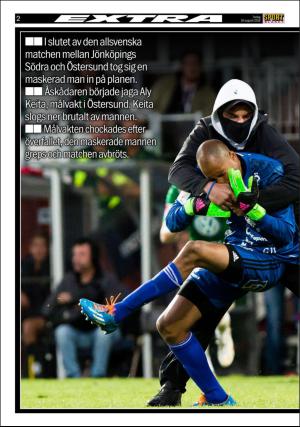 aftonbladet_sport-20160816_000_00_00_002.pdf