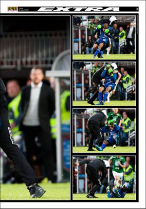 aftonbladet_sport-20160816_000_00_00_003.pdf