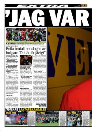 aftonbladet_sport-20160816_000_00_00_004.pdf