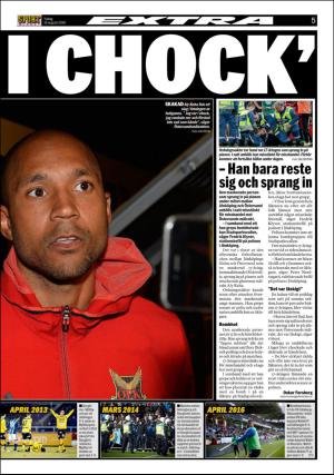 aftonbladet_sport-20160816_000_00_00_005.pdf