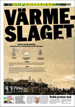 aftonbladet_sport-20160816_000_00_00_006.pdf