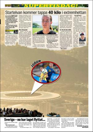 aftonbladet_sport-20160816_000_00_00_007.pdf