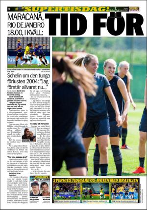 aftonbladet_sport-20160816_000_00_00_008.pdf