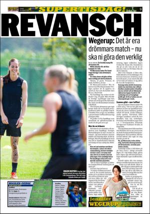 aftonbladet_sport-20160816_000_00_00_009.pdf