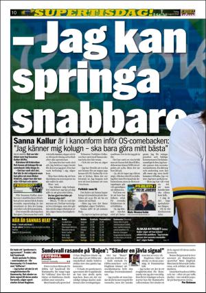 aftonbladet_sport-20160816_000_00_00_010.pdf