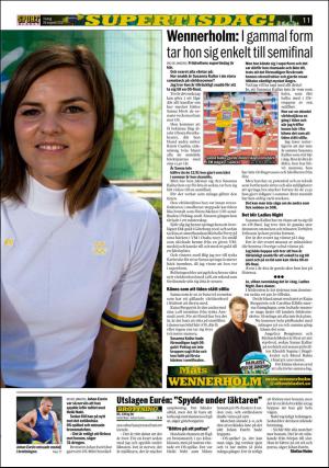 aftonbladet_sport-20160816_000_00_00_011.pdf