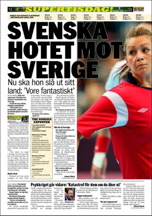 aftonbladet_sport-20160816_000_00_00_012.pdf