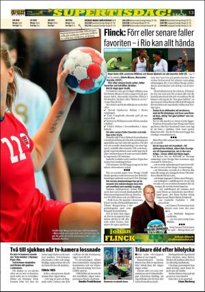 aftonbladet_sport-20160816_000_00_00_013.pdf